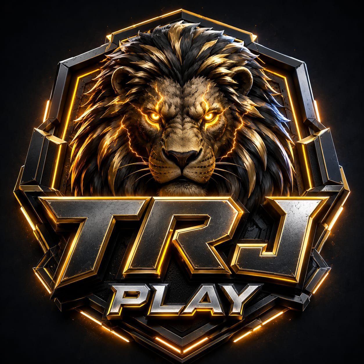TRJ PLAY